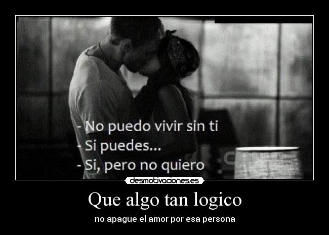 carteles amor desmotivaciones