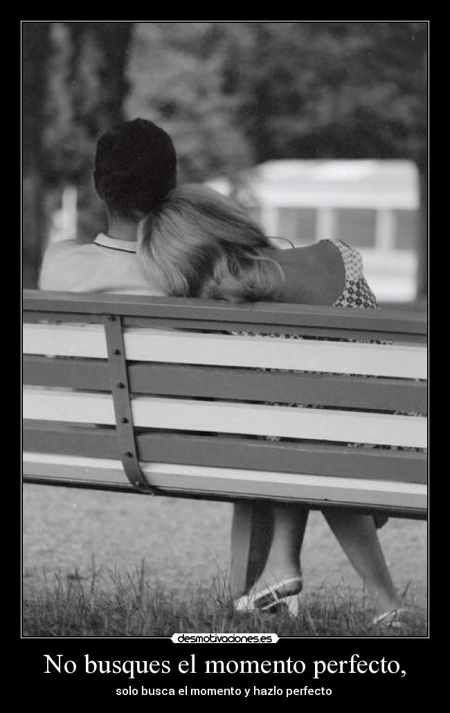 carteles romanticismo desmotivaciones