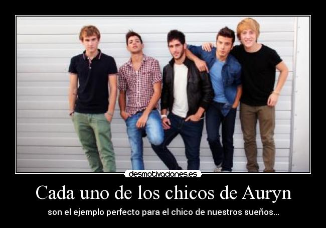 carteles top desmotivaciones