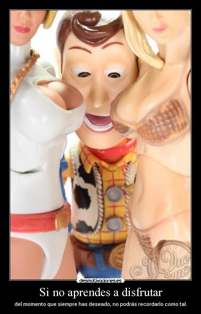 carteles benamorales desmotivaciones