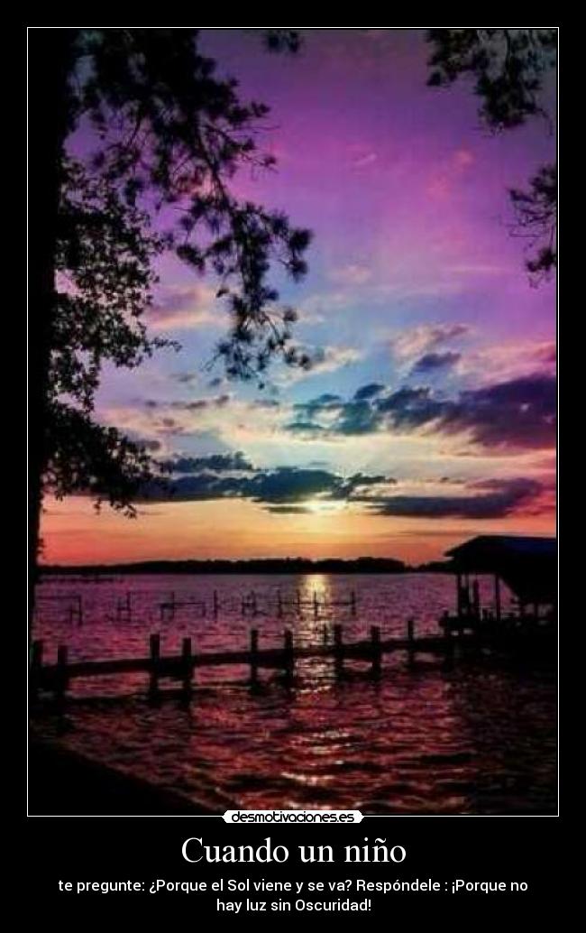 carteles hjkln desmotivaciones