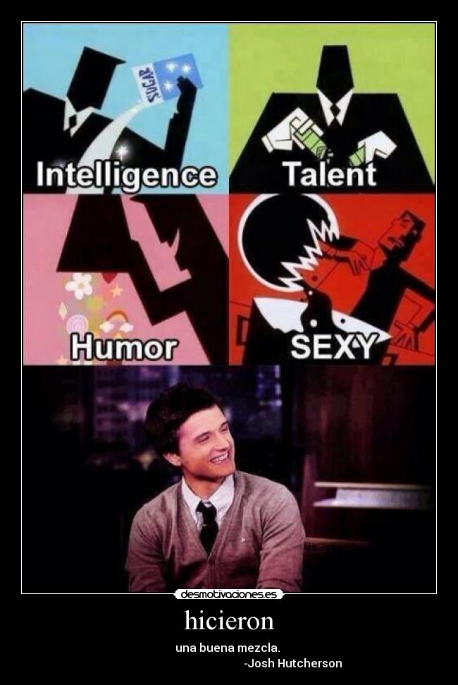 carteles sdhfdh desmotivaciones