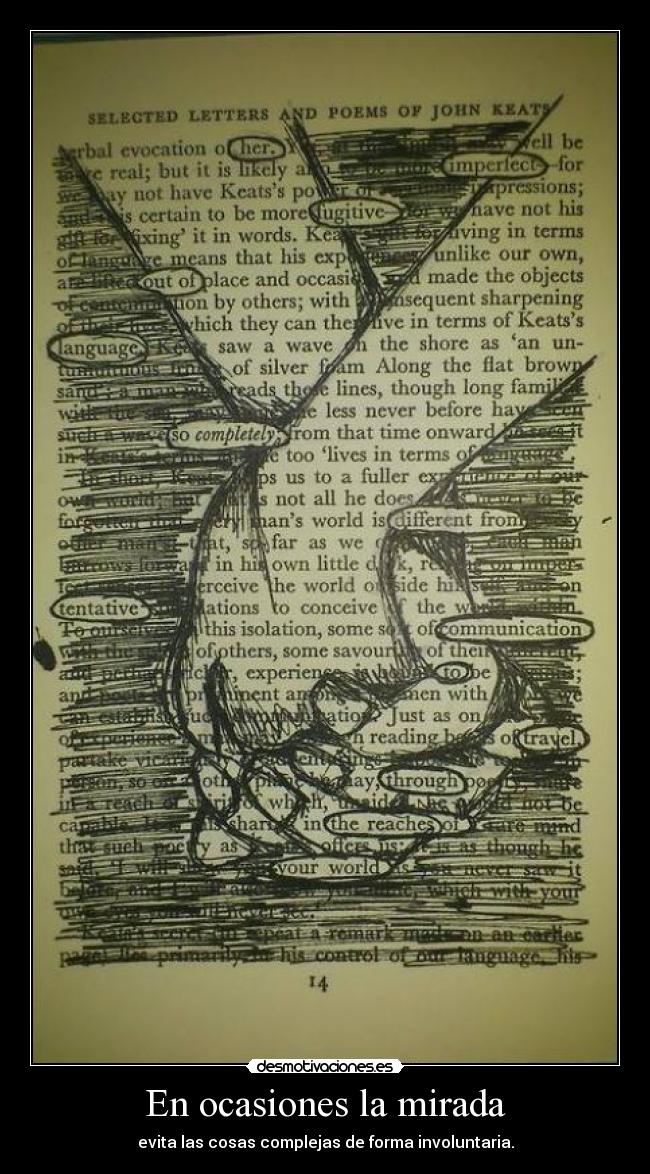 carteles verdosa desmotivaciones