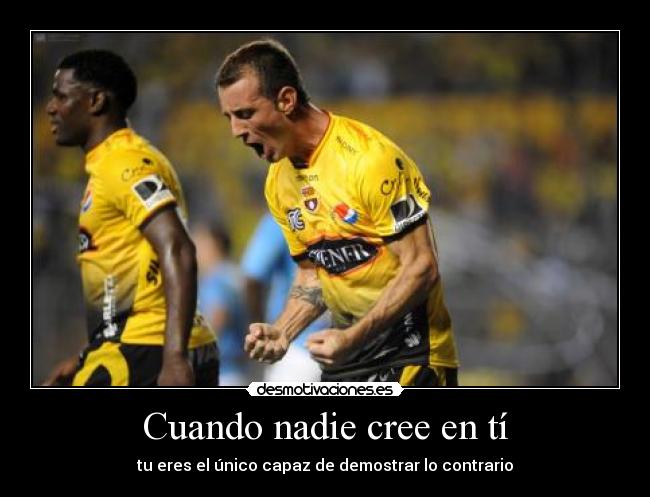 carteles mejores desmotivaciones