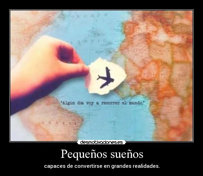 carteles directionerloveforever noar love teq desmotivaciones