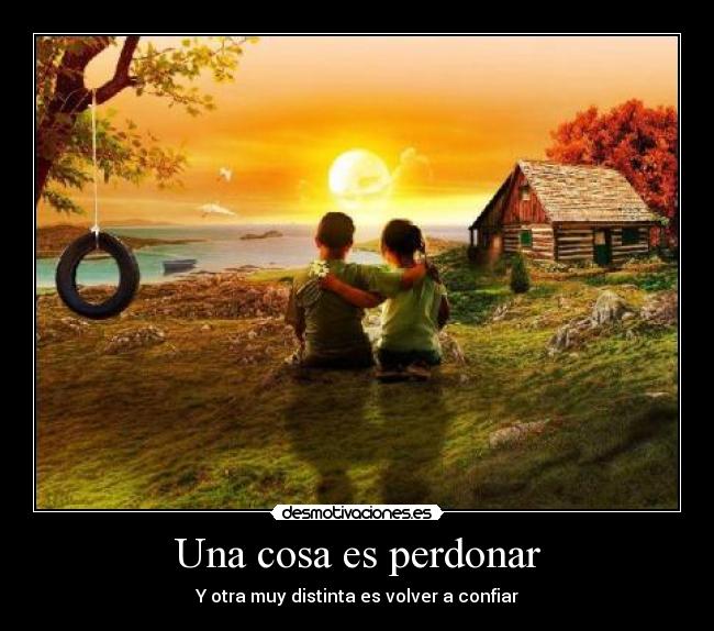 carteles amistad desmotivaciones