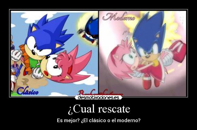 carteles sonamy amythehedgehog sonicthehedgehog metalsonic desmotivaciones