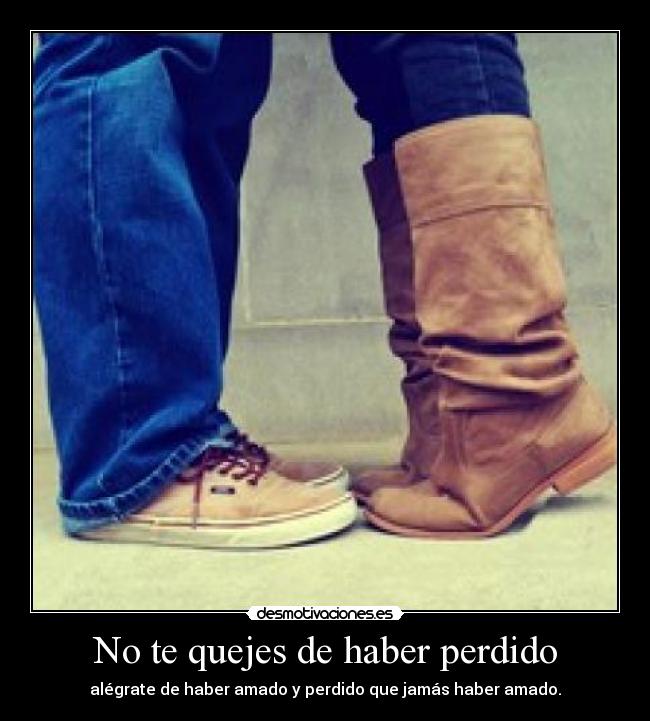 carteles nams desmotivaciones