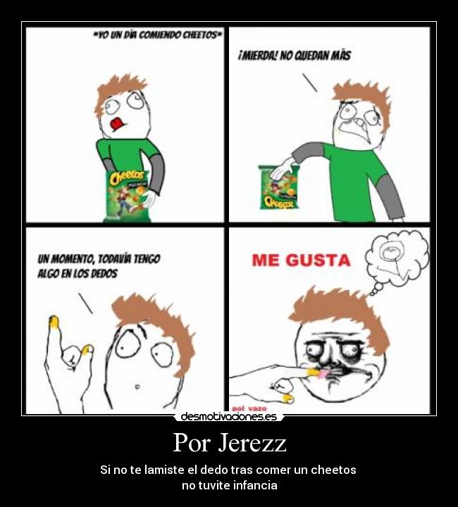 carteles animado desmotivaciones