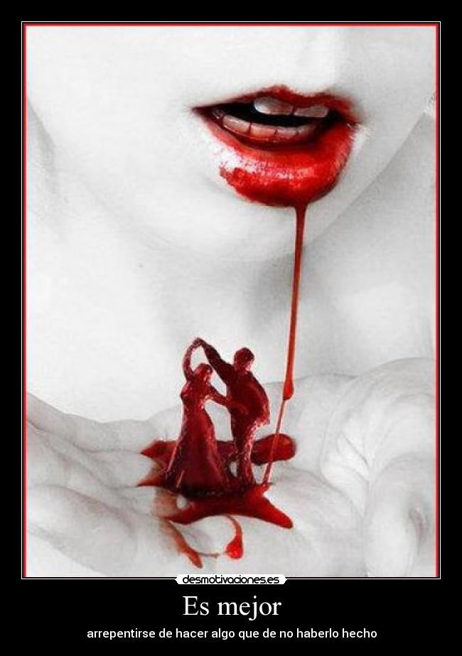 carteles millones categorias desmotivaciones