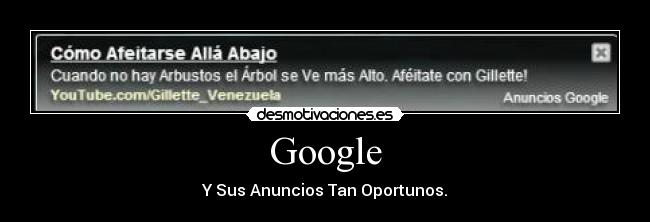 Google -