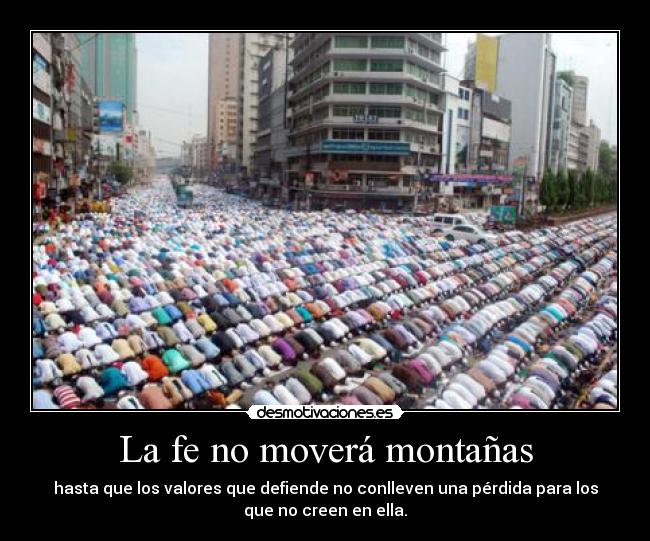 carteles tk73 unicorniosfelices jihad desmotivaciones