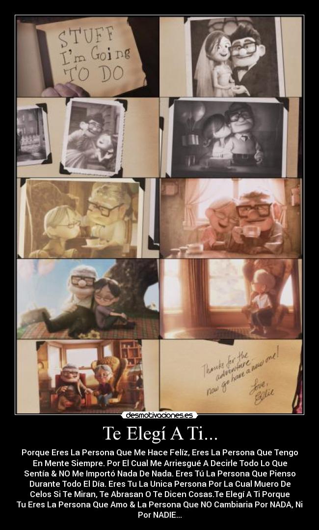 carteles kdhs desmotivaciones