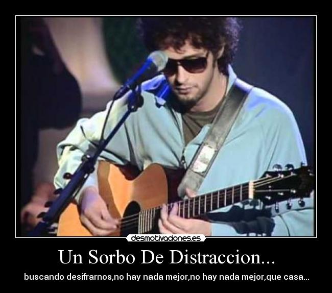 carteles nicolas paz desmotivaciones