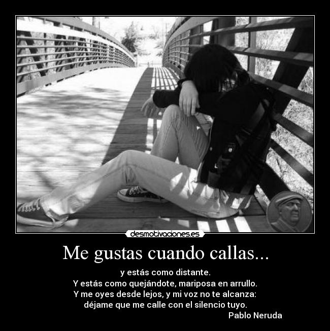 carteles poesia desmotivaciones