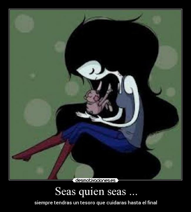 carteles jugutetes desmotivaciones