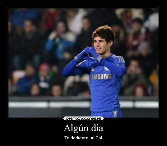 carteles futbol desmotivaciones