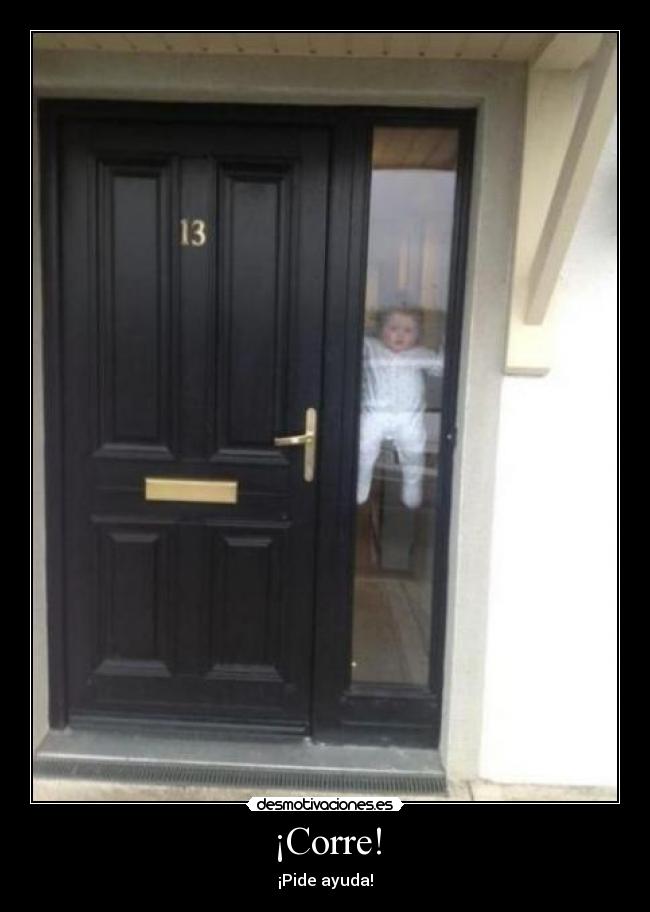 carteles tomaquetoma desmofunny desmotivaciones