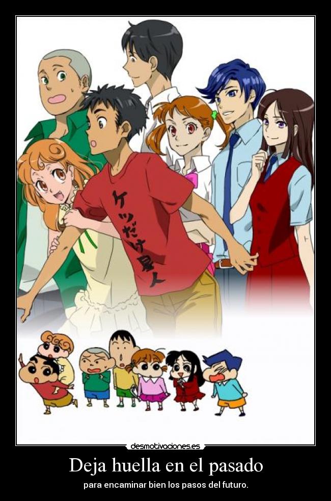 WWW SHINCHAN ES www shinchan es: