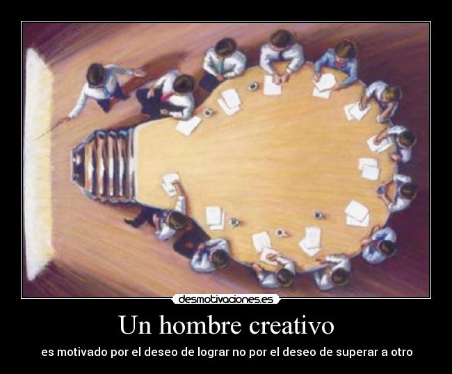 carteles tag266 anime creatividad odio los dias que tengo nada que poner los tags desmotivaciones