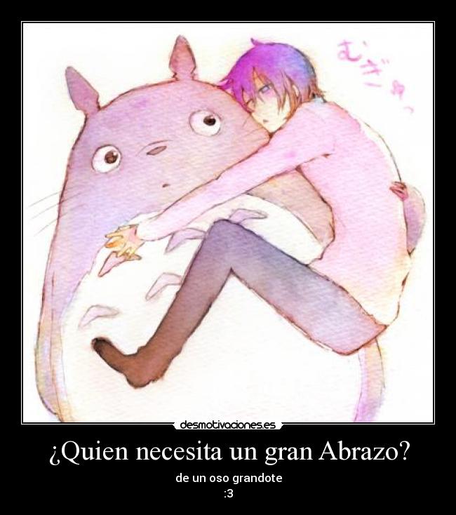 carteles todos desmotivaciones