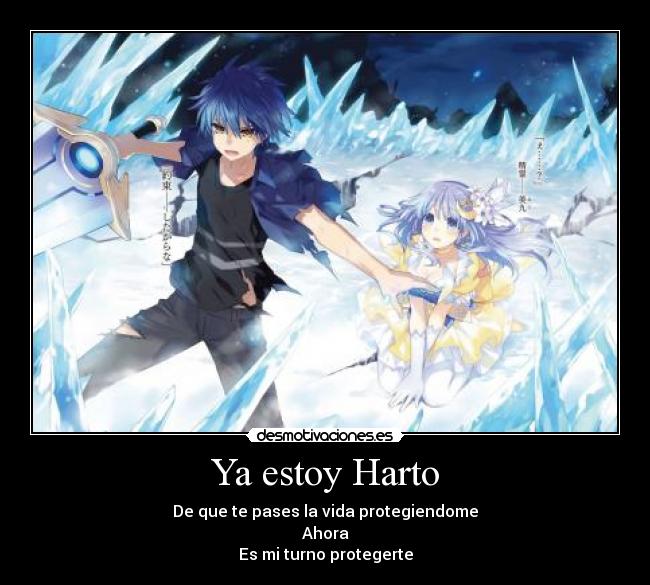 carteles proteger desmotivaciones