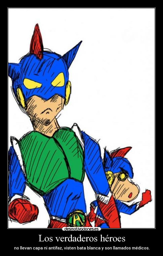 carteles telyg shinchan hultaheroe desmotivaciones