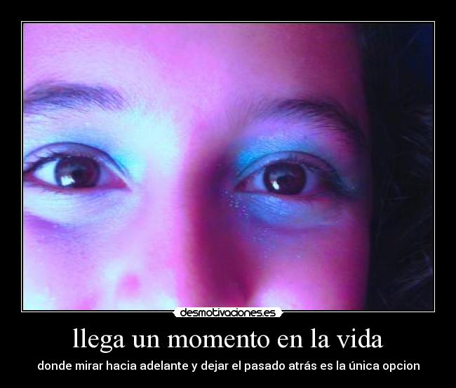 carteles vida mudsvnhirg desmotivaciones