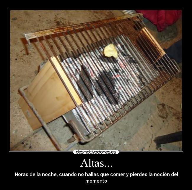 carteles chile desmotivaciones