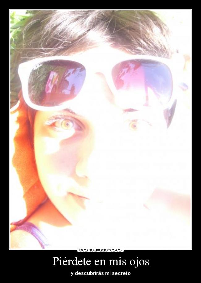 carteles nosequeponeraqui desmotivaciones