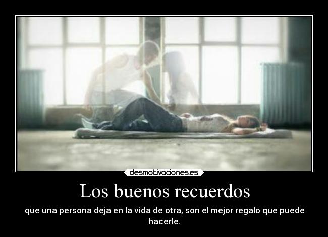 carteles recuerdos blackdead recuerdos desmotivaciones