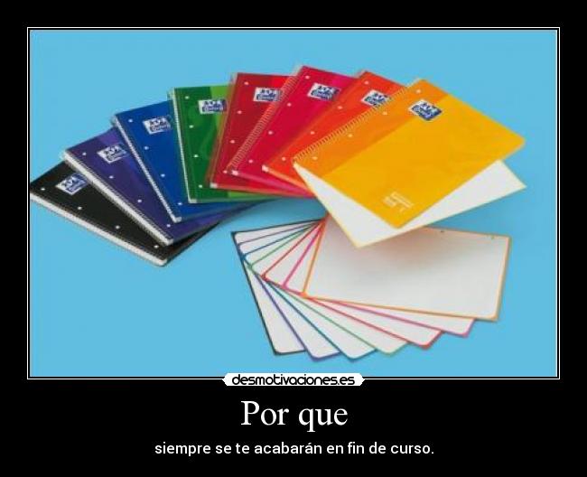 carteles libretastroleantes desmotivaciones