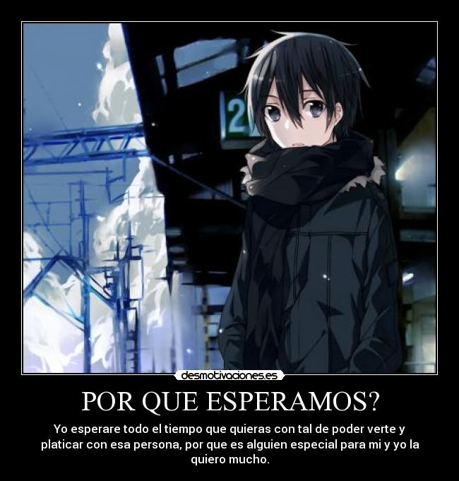 carteles f006 desmotivaciones