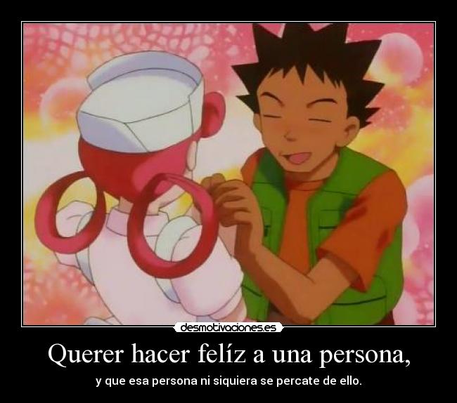 carteles try desmotivaciones