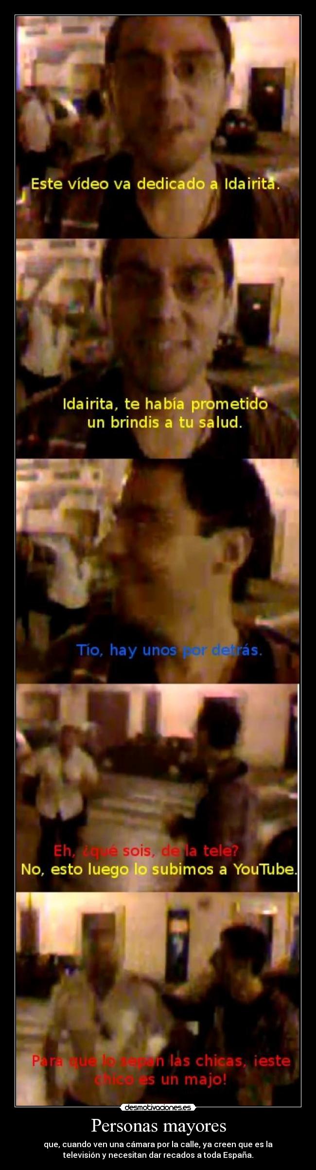 carteles bemarmot hasta que consiga una princi con caos voy feliz antes del aniverario ejies desmotivaciones