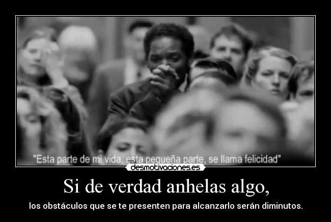 carteles royman sleepingwithsirens bollicaosjota desmotivaciones