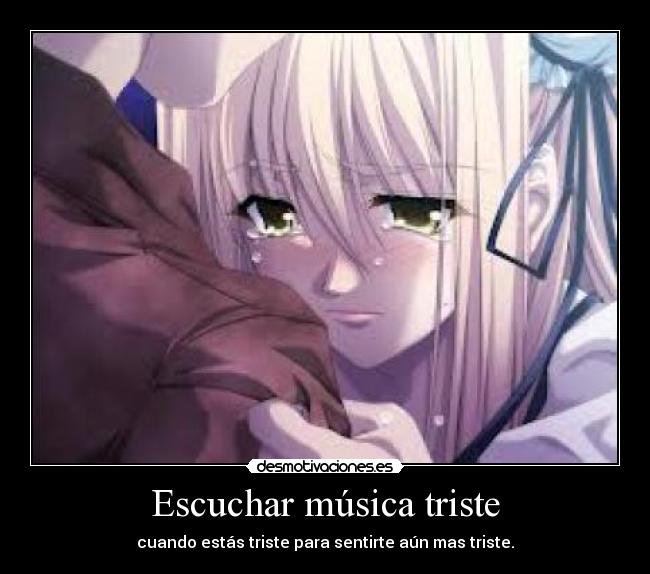 carteles musica logicanotfound twitterlau6116 triste desmotivaciones