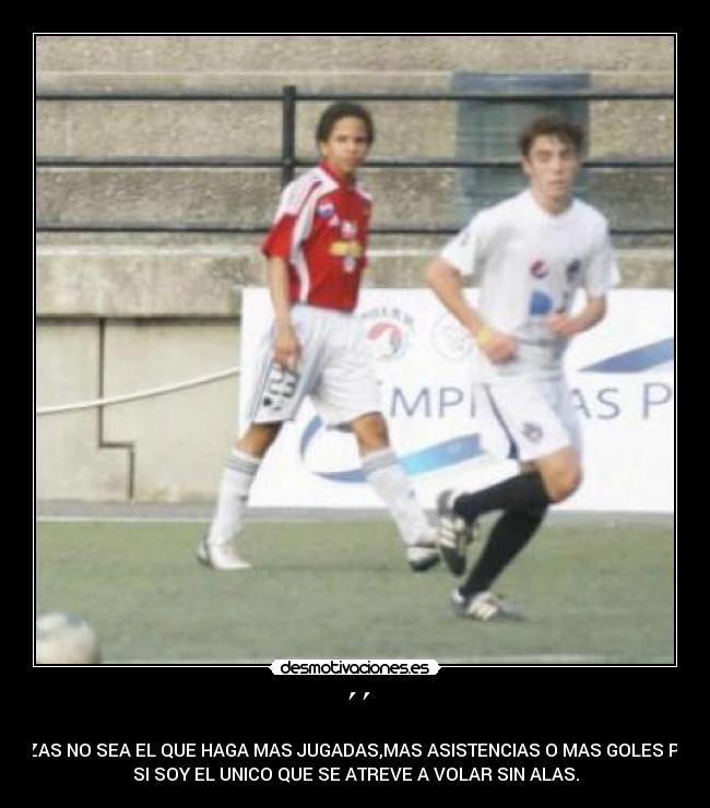 carteles quizas desmotivaciones