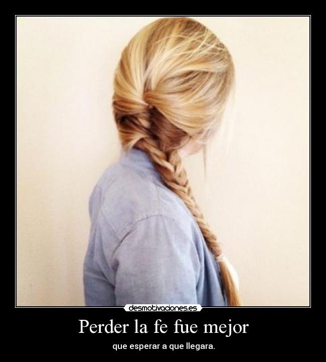 carteles perder cosas que nunca vuelven ariadnap lom desmotivaciones