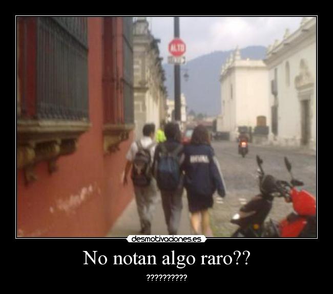 carteles l000000000000000l desmotivaciones