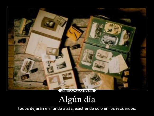 carteles todos moriremos puedo pensar algo las hermoso que eso tag266 anime mercermcgrath nosexd desmotivaciones