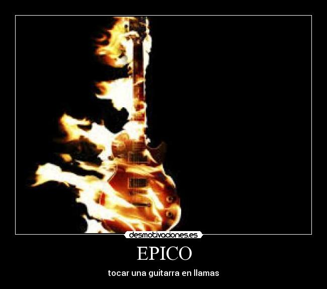 carteles cosasabsurdas desmotivaciones