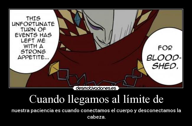 carteles que pensamos apenas nos dejamos llevar por ira enfado desmotivaciones