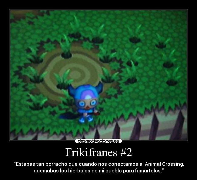 carteles se perfectamente que refran frikifranes qns gamerqns frase por cortesia loba solitari desmotivaciones