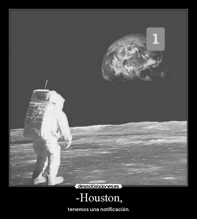 -Houston, -