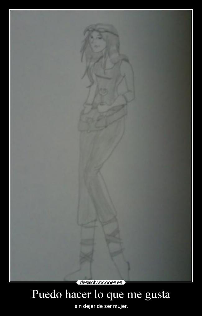 carteles cinder desmotivaciones