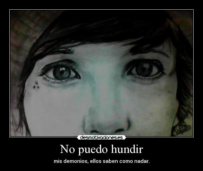 carteles clanart dibujo mio oliver sykes can you feel heart sempiternal desmotivaciones