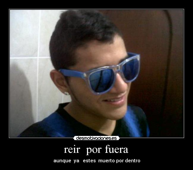 carteles reiamos desmotivaciones