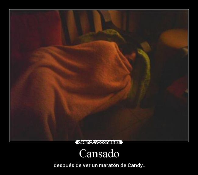 carteles juvenil desmotivaciones