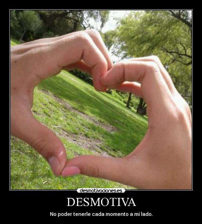 DESMOTIVA - 